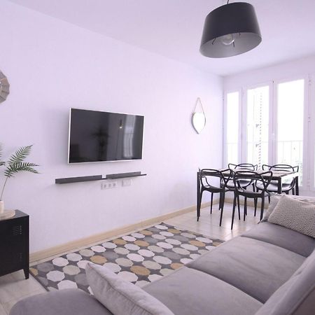 Apartamentos Puerto Nova Carthagène Extérieur photo